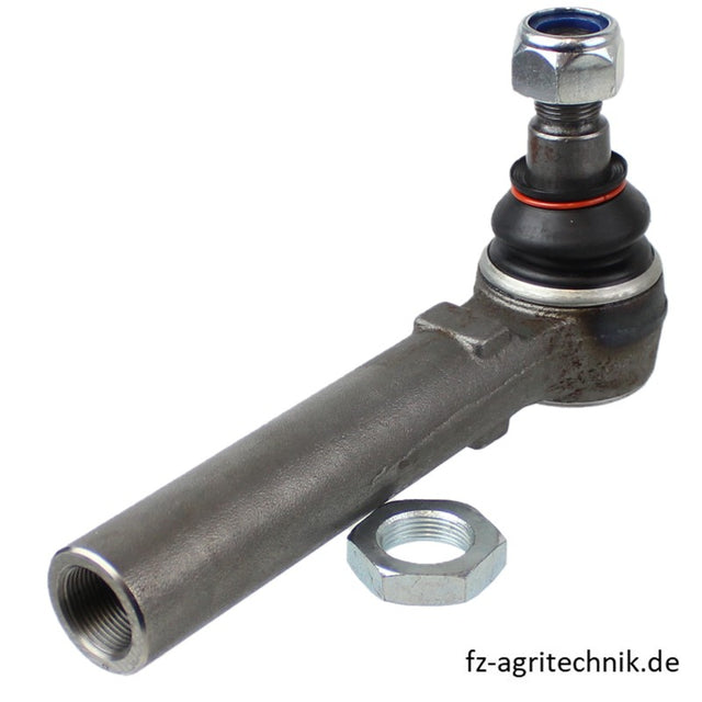 Kugelgelenk 549270 zu Manitou