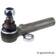 Kugelgelenk 549270 zu Manitou – Kugelgelenke für Traktor Ersatzteil