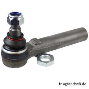 Kugelgelenk 549270 zu Manitou – Kugelgelenke für Traktor Ersatzteil