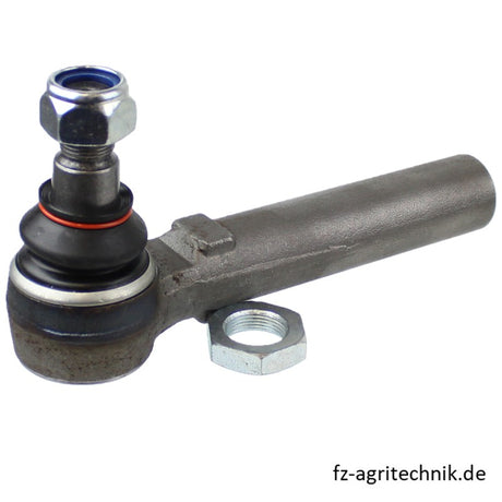 Kugelgelenk 549270 zu Manitou – Kugelgelenke für Traktor Ersatzteil