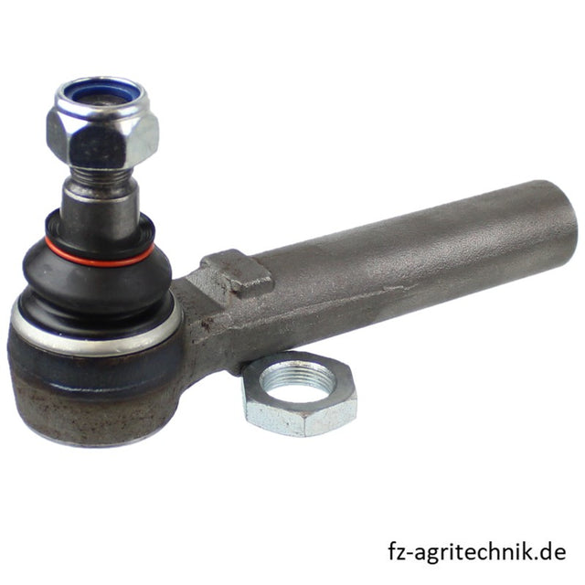 Kugelgelenk 549270 zu Manitou – Kugelgelenke für Traktor Ersatzteil