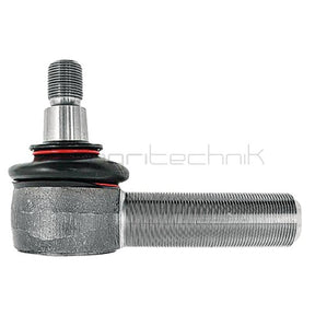 Kugelgelenk 588309 zu Fiat – Sonstiges für Traktor Ersatzteil