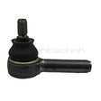 Kugelgelenk 6000100832 zu Renault – Sonstiges für Traktor Ersatzteil