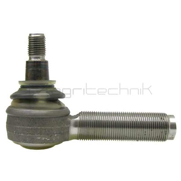 Kugelgelenk 6000198854 zu Renault – Sonstiges für Traktor Ersatzteil