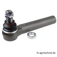 Kugelgelenk 6005009894 zu Renault – Landtechnik Ersatzteil