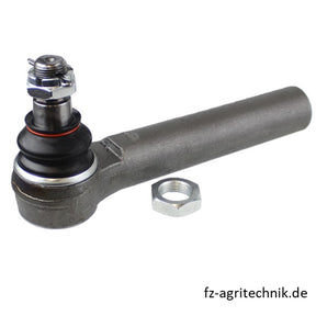 Kugelgelenk 6005009894 zu Renault – Landtechnik Ersatzteil
