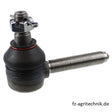Kugelgelenk 7700504269 zu Renault – Sonstiges für Traktor Ersatzteil