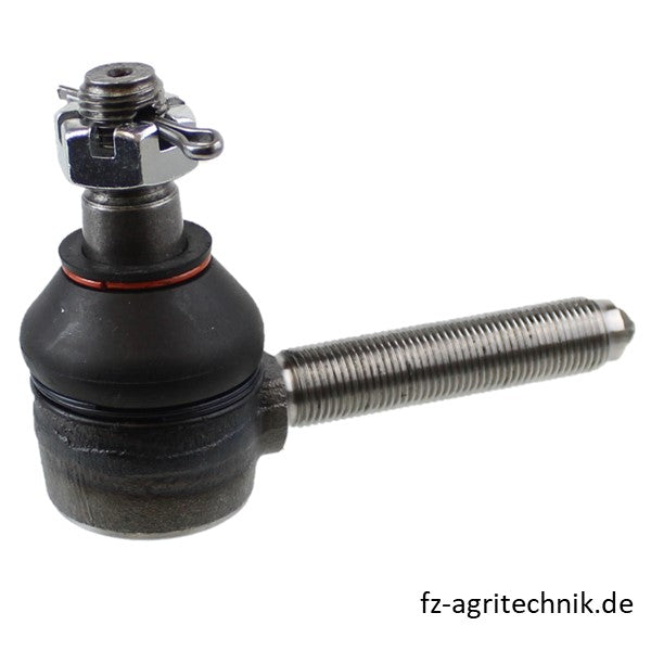 Kugelgelenk 7700504269 zu Renault – Sonstiges für Traktor Ersatzteil