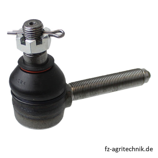 Kugelgelenk 7700504270 zu Renault