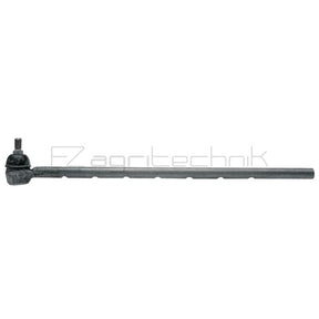 Kugelgelenk 81802849 zu Ford – Sonstiges für Traktor Ersatzteil