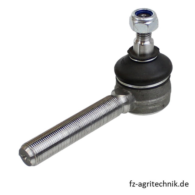Kugelgelenk 81802867 zu Ford