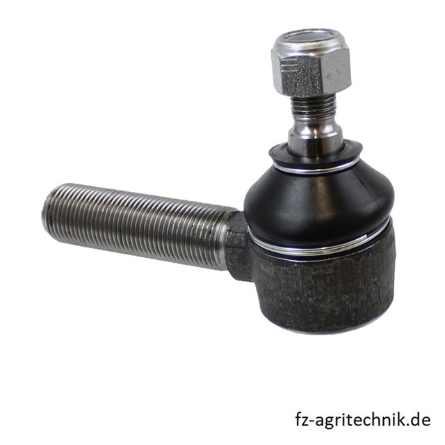 Kugelgelenk 81802873 zu Ford