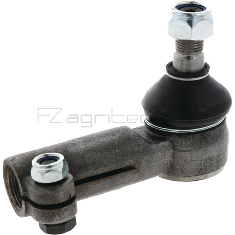 Kugelgelenk 81825394 zu Ford – Sonstiges für Traktor Ersatzteil