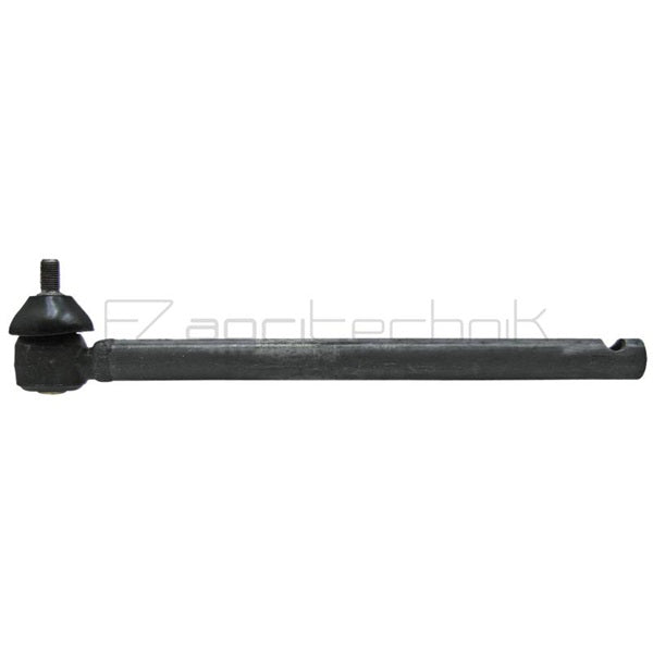 Kugelgelenk 81825397 zu Ford – Sonstiges für Traktor Ersatzteil