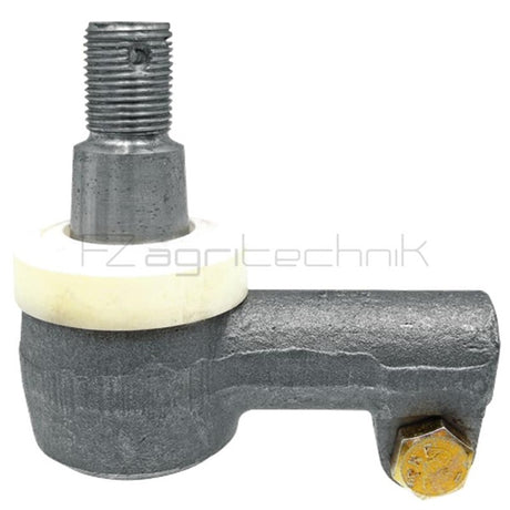 Kugelgelenk 83934991 zu Ford – Sonstiges für Traktor Ersatzteil