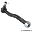 Kugelgelenk 86024884 zu Ford – Landtechnik Ersatzteil