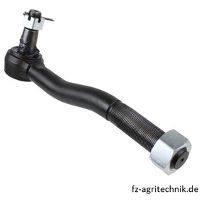 Kugelgelenk 86024884 zu Ford – Landtechnik Ersatzteil