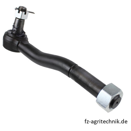 Kugelgelenk 86024884 zu Ford – Landtechnik Ersatzteil