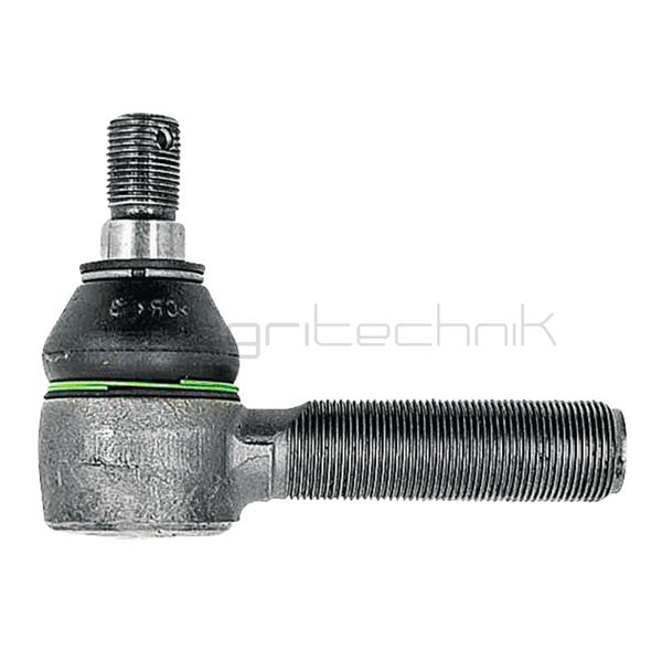 Kugelgelenk 86502993 zu Ford – Sonstiges für Traktor Ersatzteil