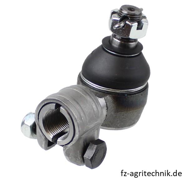 Kugelgelenk 900368 zu Manitou
