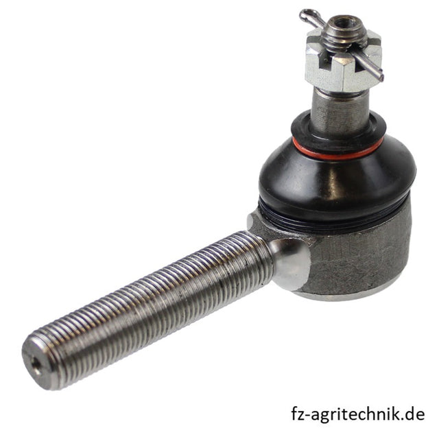 Kugelgelenk AL11289 zu John Deere