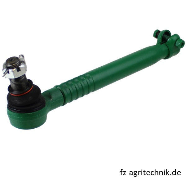 Kugelgelenk AL168693 zu John Deere – Sonstiges für Traktor Ersatzteil