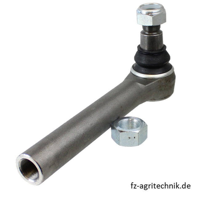 Kugelgelenk AL220295 zu John Deere