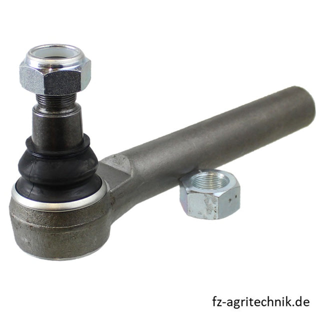 Kugelgelenk AL220295 zu John Deere