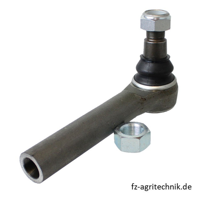 Kugelgelenk AL224306 zu John Deere