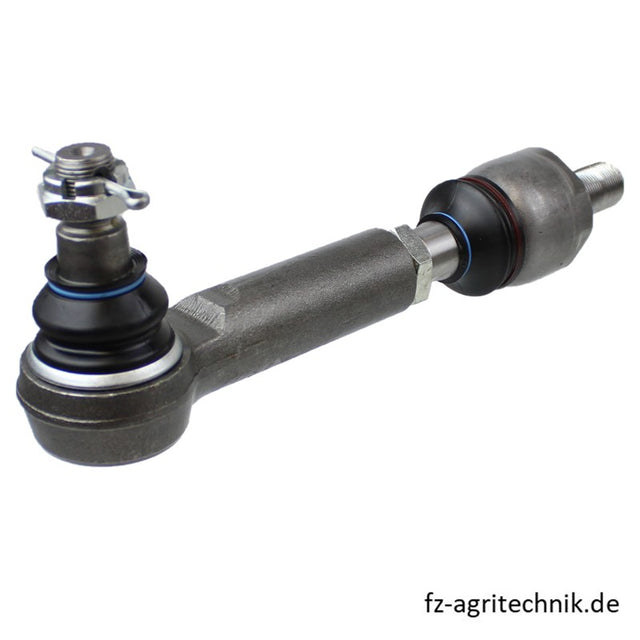 Kugelgelenk und Axialgelenk 046740 zu Merlo