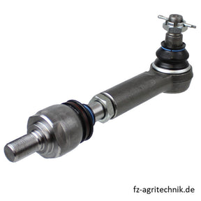 Kugelgelenk und Axialgelenk 046740 zu Merlo – Kugelgelenke für Traktor Ersatzteil