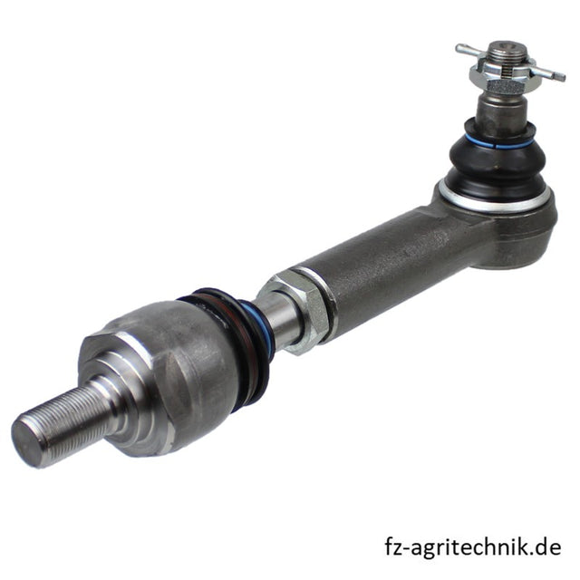 Kugelgelenk und Axialgelenk 046740 zu Merlo – Kugelgelenke für Traktor Ersatzteil