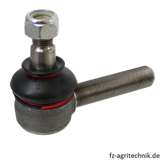 Kugelgelenk K262852 zu David Brown