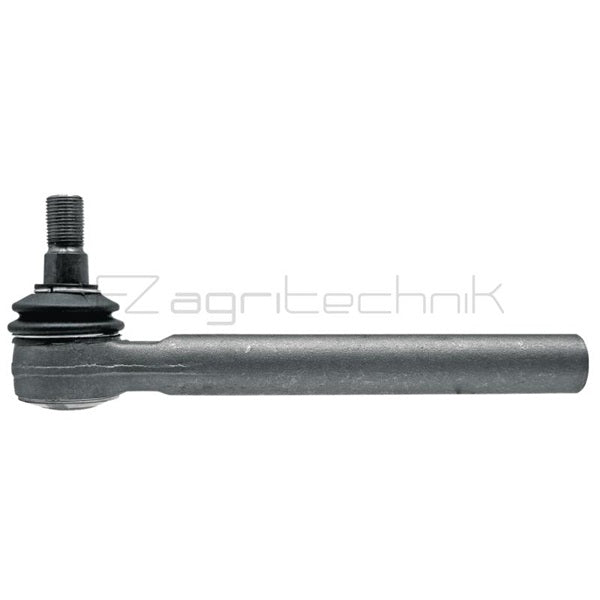 Kugelgelenk V31059900 zu Valtra-Valmet – Landtechnik Ersatzteil