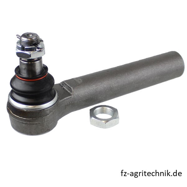 Kugelgelenk V31798600 zu Valtra-Valmet