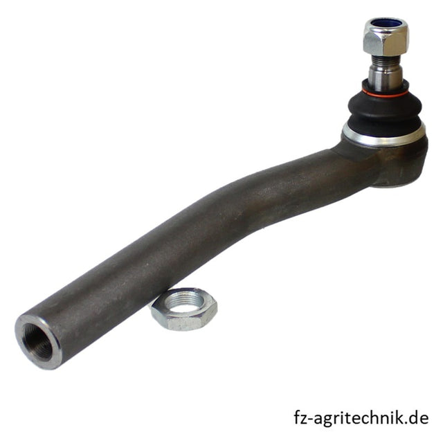 Kugelgelenk links 04415661 zu Deutz