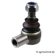 Kugelgelenk links 6000148972 zu Renault – Landtechnik Ersatzteil