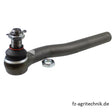 Kugelgelenk links 601223 zu Manitou – Landtechnik Ersatzteil