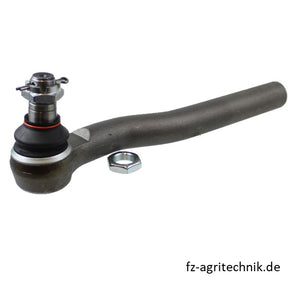 Kugelgelenk links 601223 zu Manitou – Landtechnik Ersatzteil