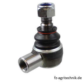 Kugelgelenk rechts 6000148973 zu Renault – Landtechnik Ersatzteil
