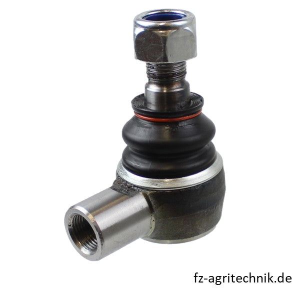 Kugelgelenk rechts 6000148973 zu Renault – Landtechnik Ersatzteil