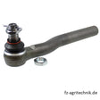 Kugelgelenk rechts 601222 zu Manitou – Landtechnik Ersatzteil