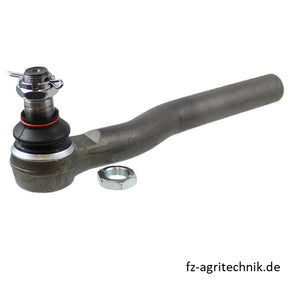 Kugelgelenk rechts 601222 zu Manitou – Landtechnik Ersatzteil