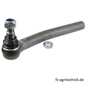 Kugelgelenk rechts F308300100030 zu Fendt – Landtechnik Ersatzteil