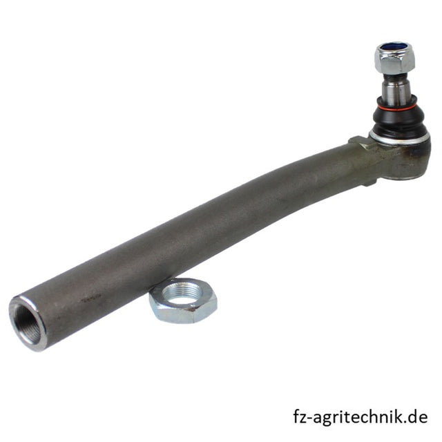 Kugelgelenk rechts F716300100020 zu Fendt