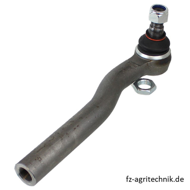 Kugelgelenk rechts gekröpft 04415652 zu Deutz