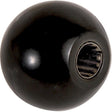 Kugelknopf 06205968 zu Deutz-Fahr – Deutz Ersatzteile Ersatzteil