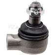 Kugelkopf 04396020 zu Deutz – Deutz Ersatzteile Ersatzteil