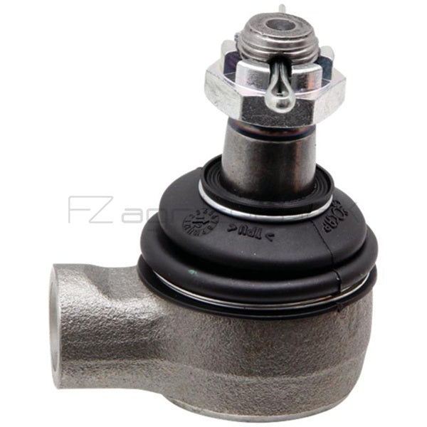 Kugelkopf 04396020 zu Deutz – Deutz Ersatzteile Ersatzteil