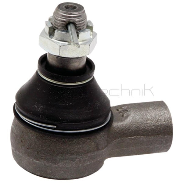 Kugelkopf 04401665 zu Deutz – Deutz Ersatzteile Ersatzteil